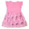 Robe Lilo et Stitch