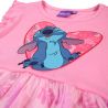 Robe Lilo et Stitch