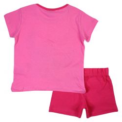 Ensemble Lilo et Stitch