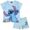 Ensemble Lilo et Stitch
