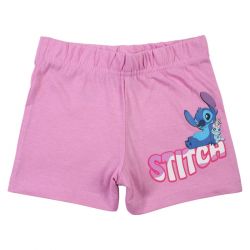 Ensemble Lilo et Stitch