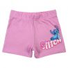 Ensemble Lilo et Stitch