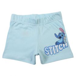 Ensemble Lilo et Stitch