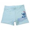Ensemble Lilo et Stitch