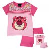 EnsembleLotso