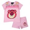 EnsembleLotso