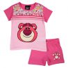 EnsembleLotso