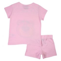 EnsembleLotso