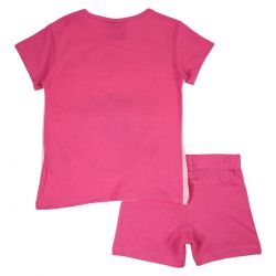 EnsembleLotso