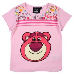 EnsembleLotso