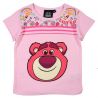 EnsembleLotso