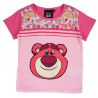 EnsembleLotso