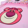 EnsembleLotso