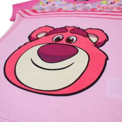 EnsembleLotso