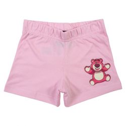 EnsembleLotso