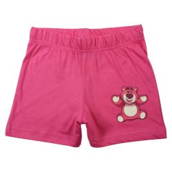 EnsembleLotso