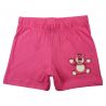 EnsembleLotso