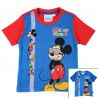 T-shirt Mickey