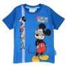 T-shirt Mickey
