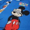 T-shirt Mickey