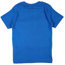 T-shirt Mickey