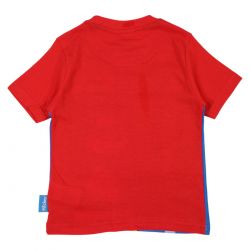T-shirt Mickey