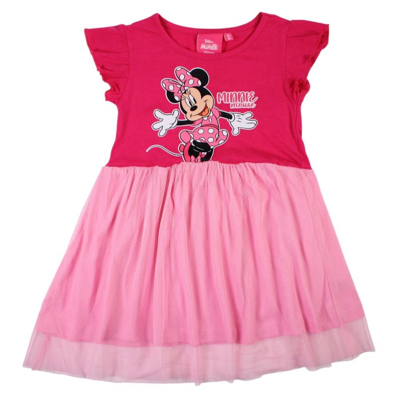Robe Minnie