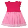 Robe Minnie