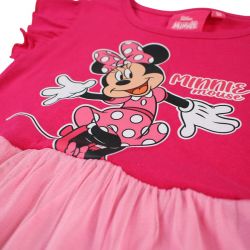 Robe Minnie