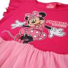 Robe Minnie