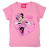 T-shirt Minnie