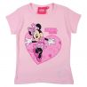 T-shirt Minnie