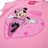 T-shirt Minnie