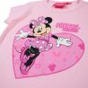 T-shirt Minnie
