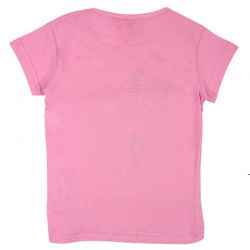 T-shirt Minnie