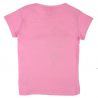 T-shirt Minnie