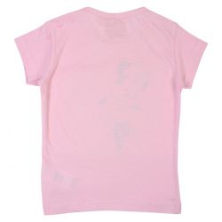 T-shirt Minnie
