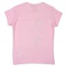 T-shirt Minnie