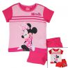 Ensemble Minnie