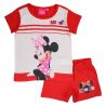 Ensemble Minnie