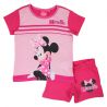Ensemble Minnie