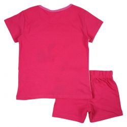 Ensemble Minnie