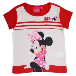 Ensemble Minnie