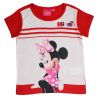 Ensemble Minnie