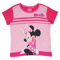 Ensemble Minnie