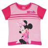 Ensemble Minnie