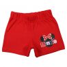 Ensemble Minnie