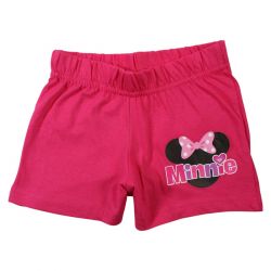 Ensemble Minnie