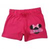 Ensemble Minnie