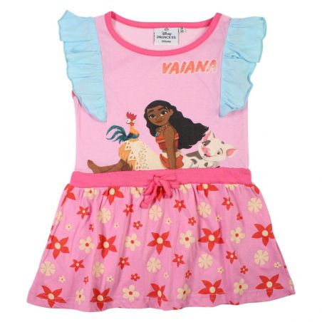 Robe Princesse